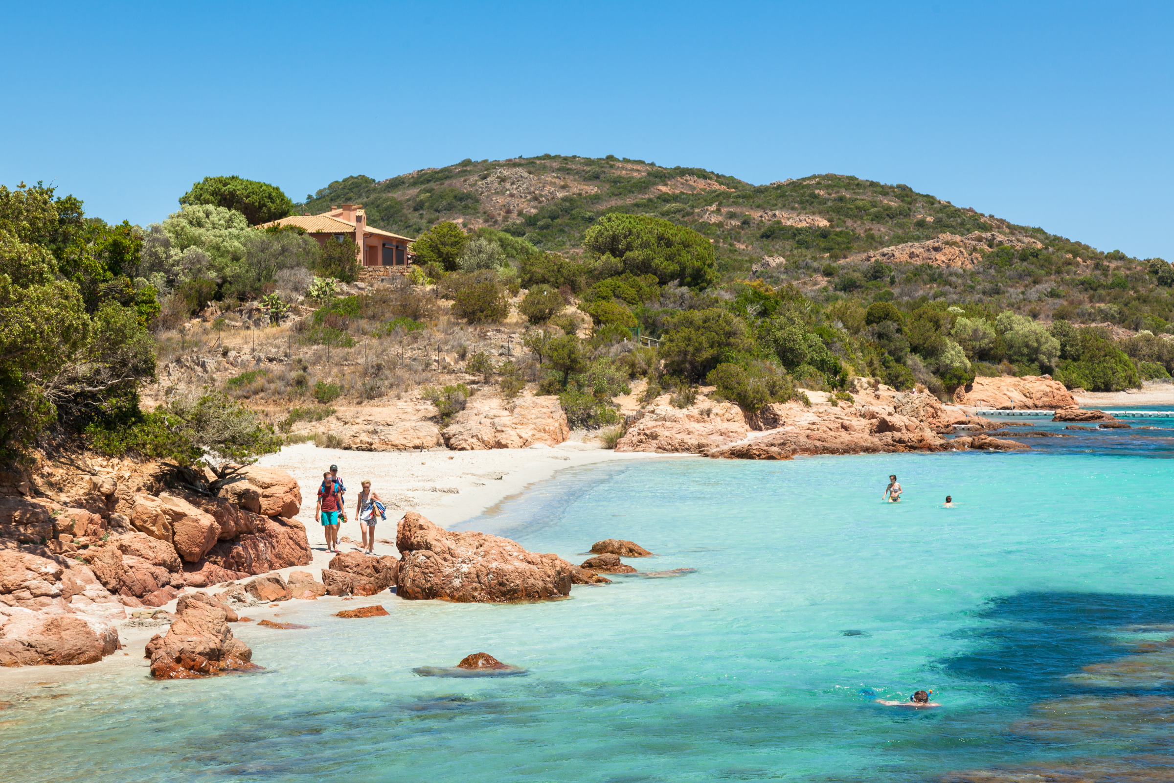 casabianda beach, aleria, corsica (2).webp